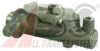 A.B.S. 81021 Brake Master Cylinder